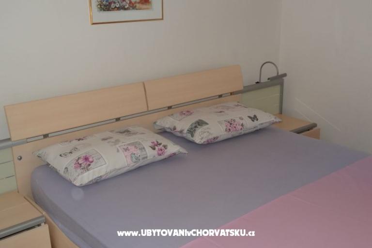 TIM APARTMANI  – foto 6