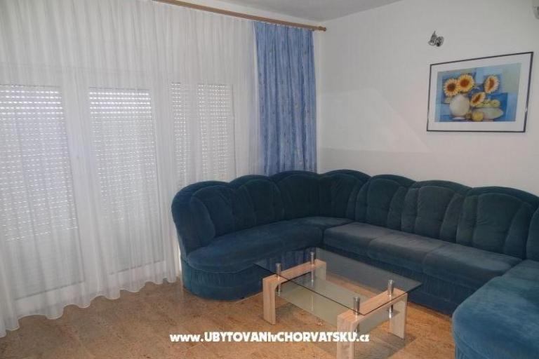 TIM APARTMANI  – foto 8