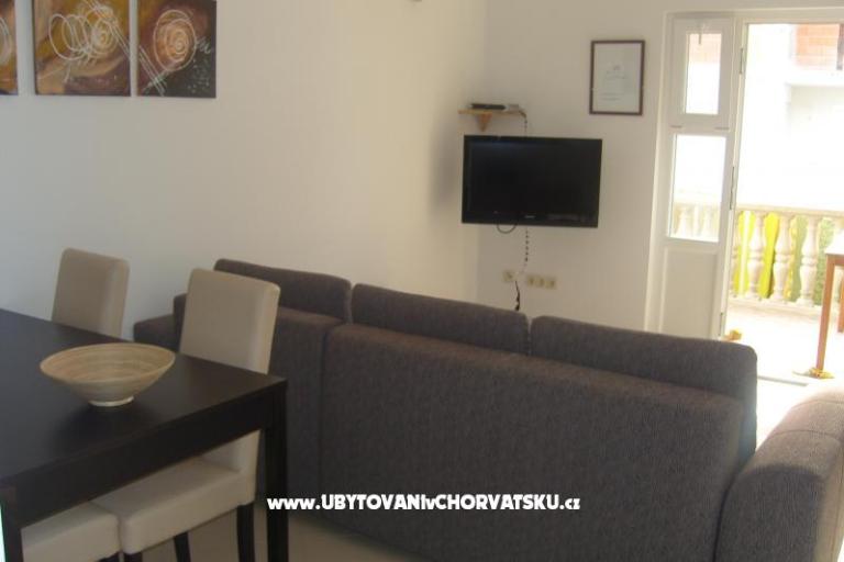 Apartmaji Tomić – foto 10
