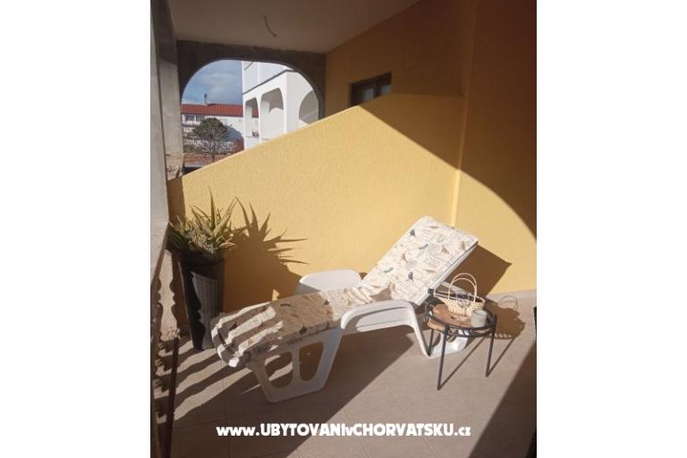Apartmaji Tomić – foto 11