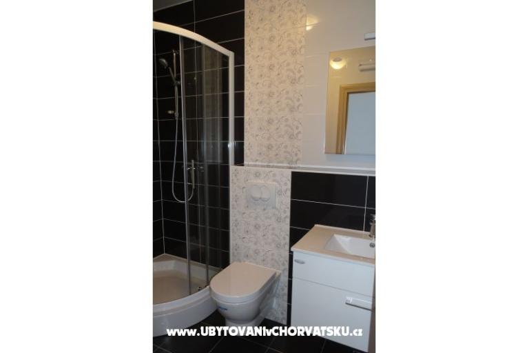 Apartmaji Tomić – foto 12