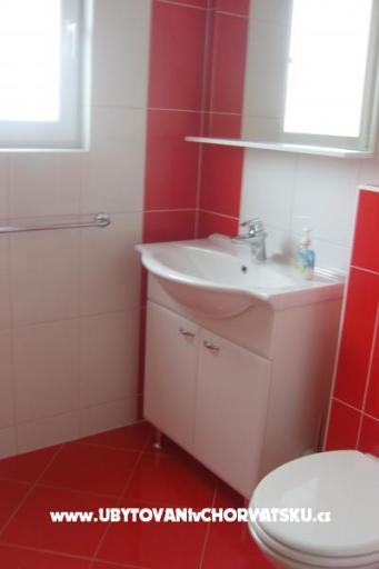 Apartmaji Tomić – foto 13