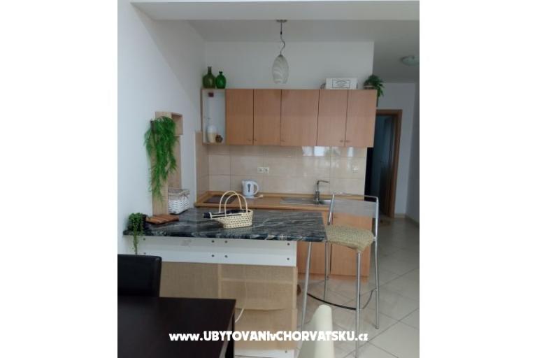 Apartmaji Tomić – foto 14