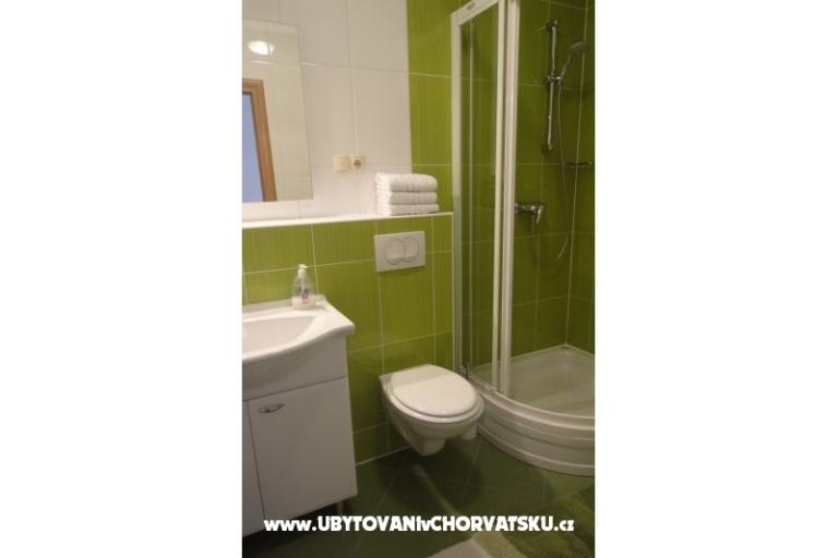 Apartmaji Tomić – foto 15