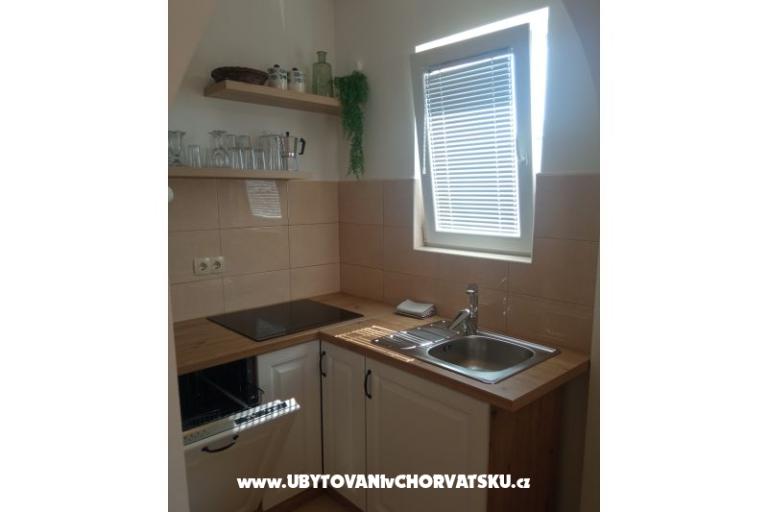 Apartmaji Tomić – foto 16