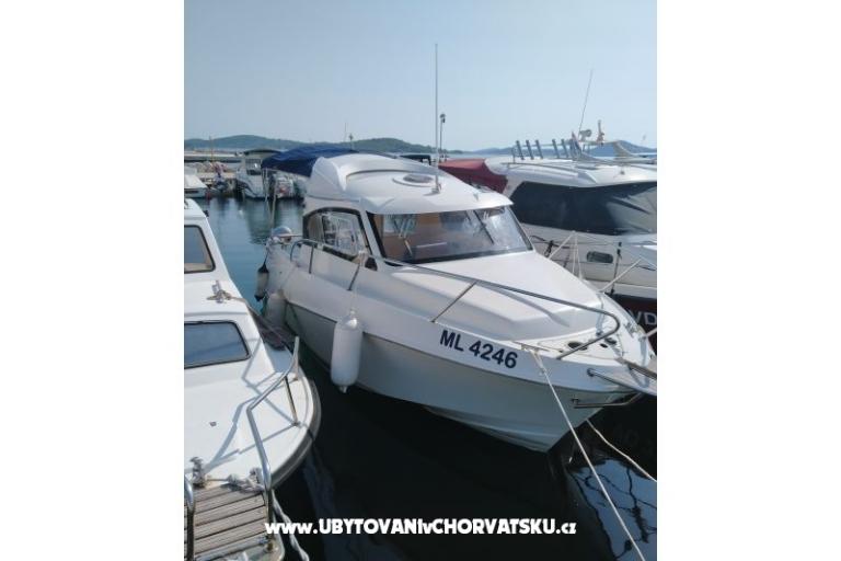 Apartmaji Tomić – foto 17