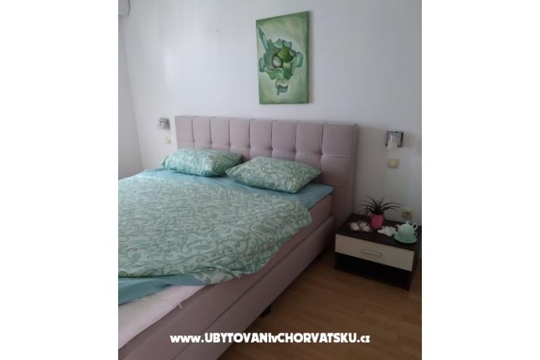 Apartmaji Tomić – foto 18
