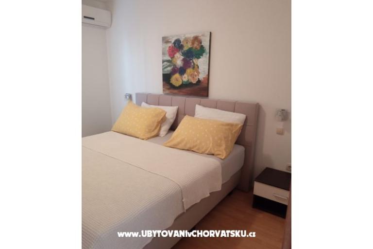 Apartmaji Tomić – foto 19