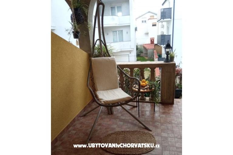 Apartmaji Tomić – foto 20