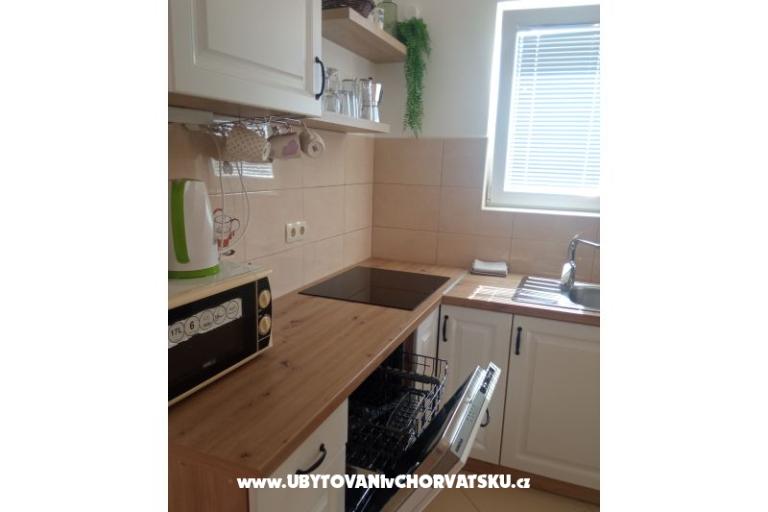 Apartmaji Tomić – foto 21