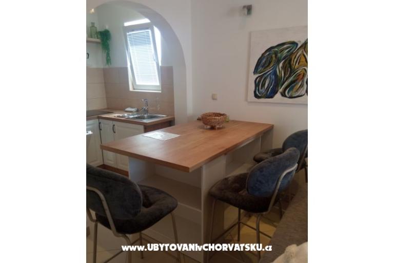 Apartmaji Tomić – foto 22
