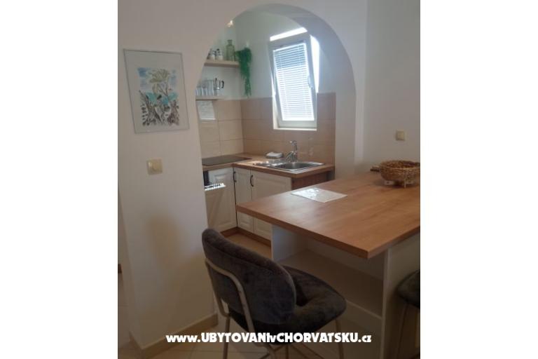 Apartmaji Tomić – foto 23