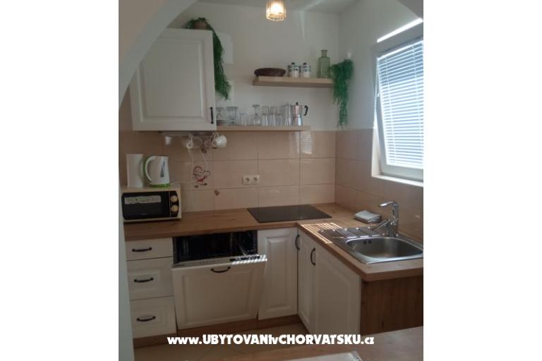 Apartmaji Tomić – foto 24