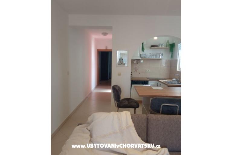 Apartmaji Tomić – foto 25