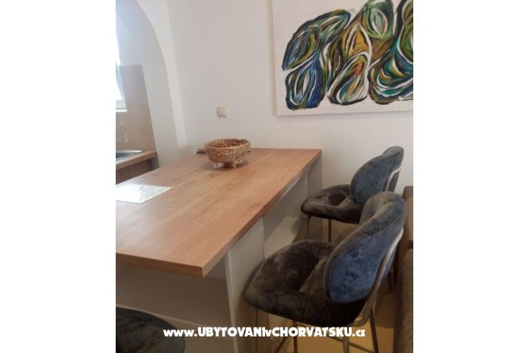 Apartmaji Tomić – foto 26