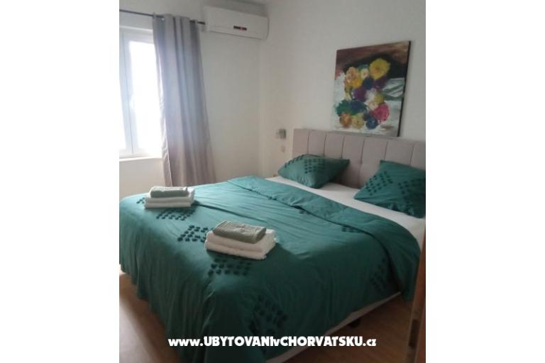 Apartmaji Tomić – foto 27