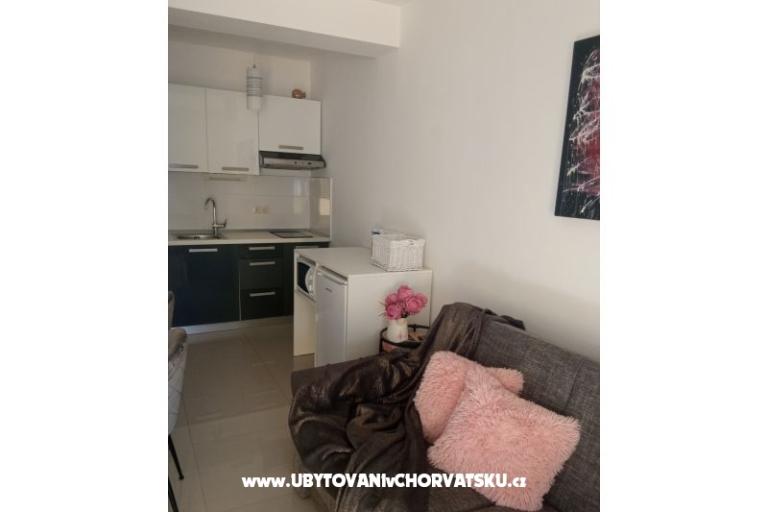 Apartmaji Tomić – foto 3