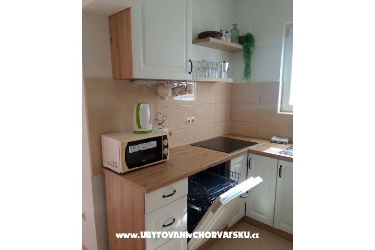 Apartmaji Tomić – foto 6