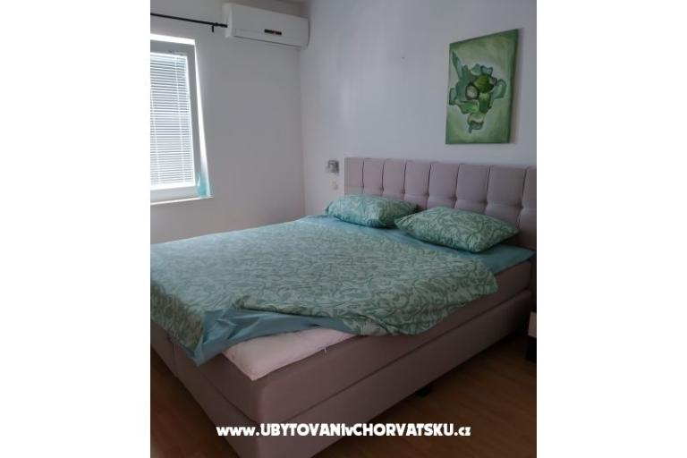 Apartmaji Tomić – foto 7
