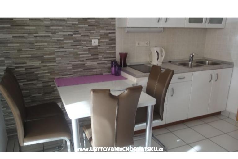 Apartmaji Tomić – foto 8