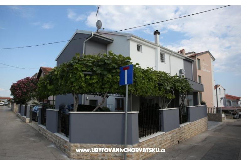 Apartmaji Toni – foto 3