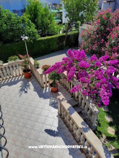 Apartmaji Trubarac – foto 4