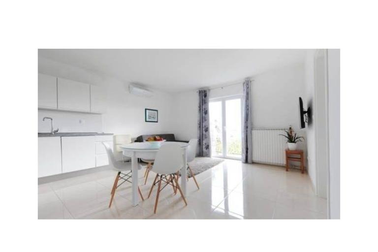 Apartmaji Udovičić – foto 12