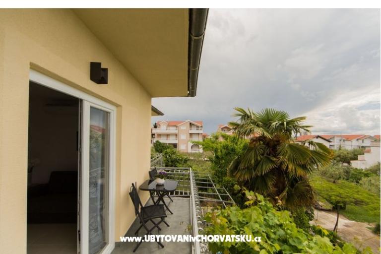 Apartmaji Udovičić – foto 15