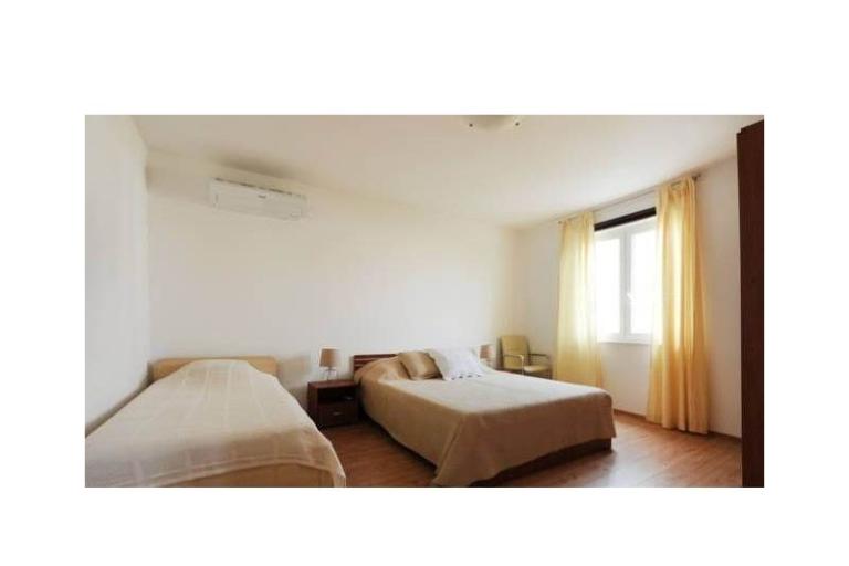 Apartmaji Udovičić – foto 17