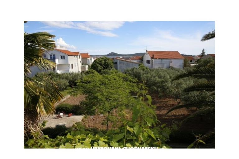 Apartmaji Udovičić – foto 2