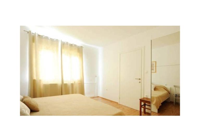 Apartmaji Udovičić – foto 7