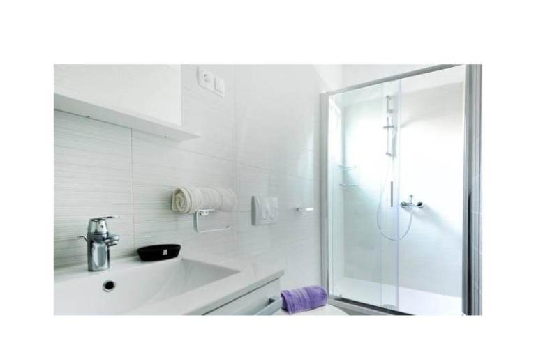 Apartmaji Udovičić – foto 8