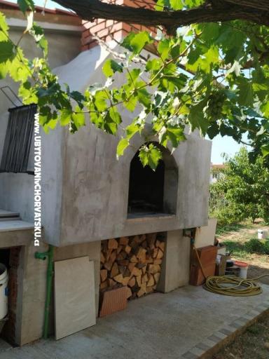 Apartmaji Vinka – foto 15