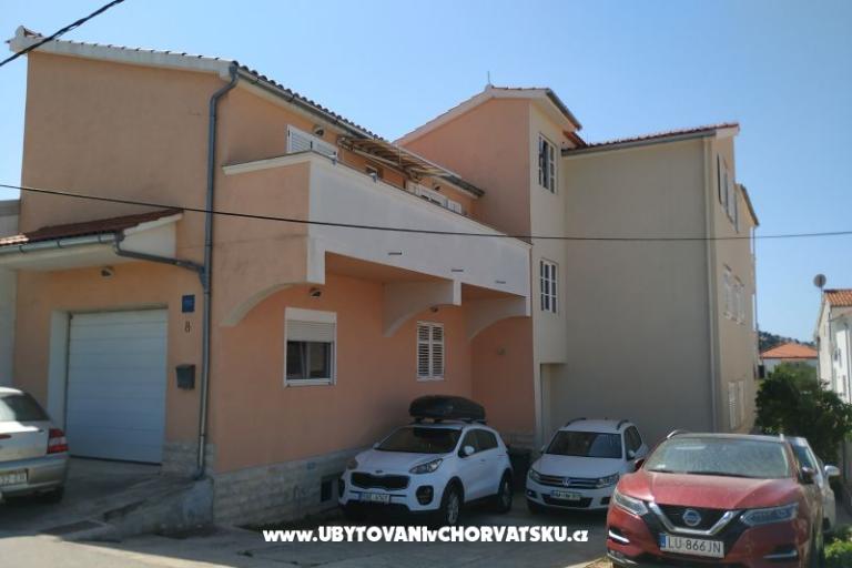 Apartmaji Vinka – foto 2