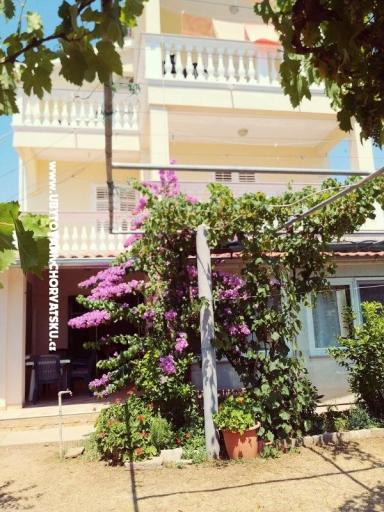 Apartmaji Vinka – foto 17