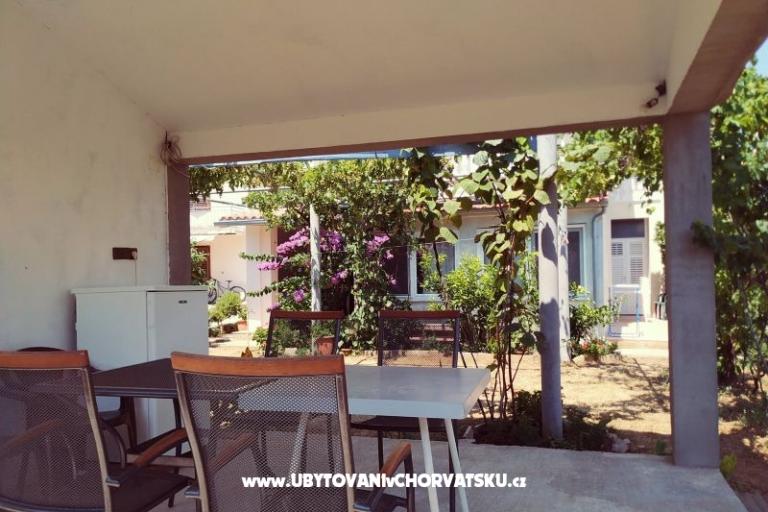 Apartmaji Vinka – foto 18