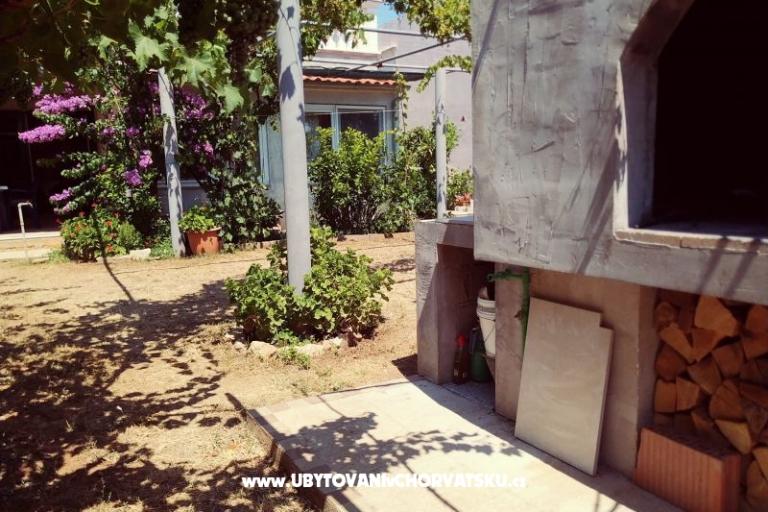 Apartmaji Vinka – foto 19