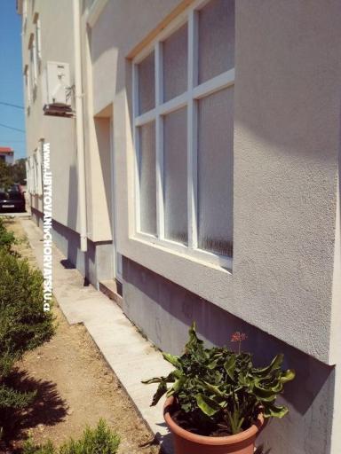 Apartmaji Vinka – foto 21