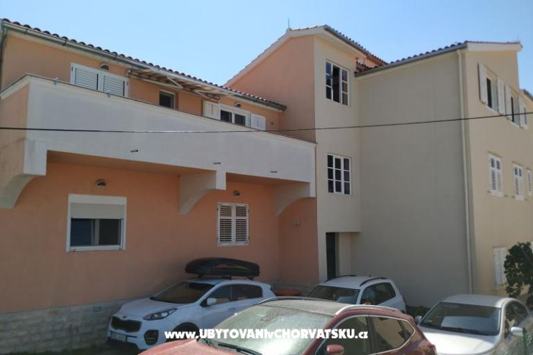 Apartmaji Vinka – foto 3