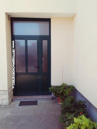 Apartmaji Vinka – foto 5