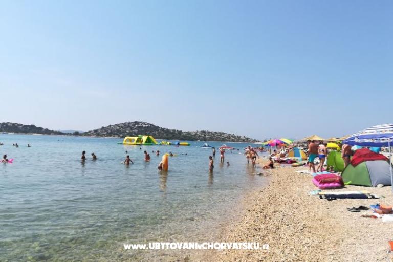 Apartmaji Vinka – foto 6