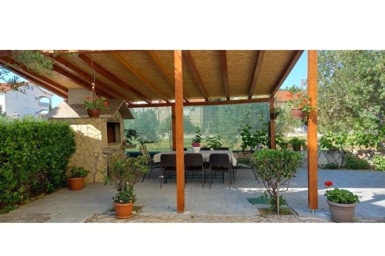 Apartmaji Vranjković – foto 12