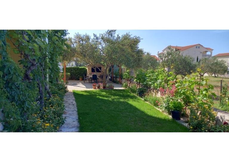 Apartmaji Vranjković – foto 13