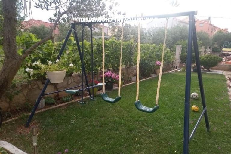 Apartmaji Vranjković – foto 14