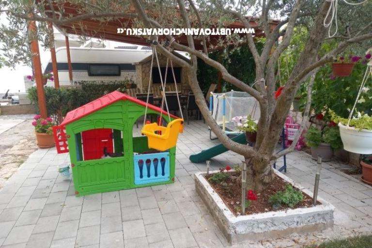 Apartmaji Vranjković – foto 15