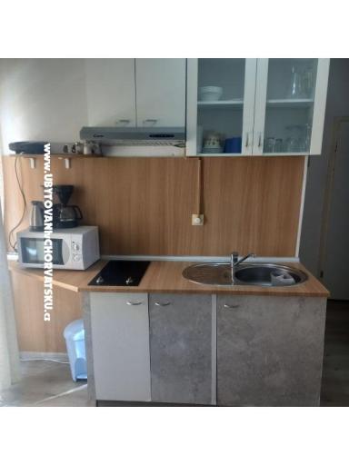 Apartmaji Vranjković – foto 16