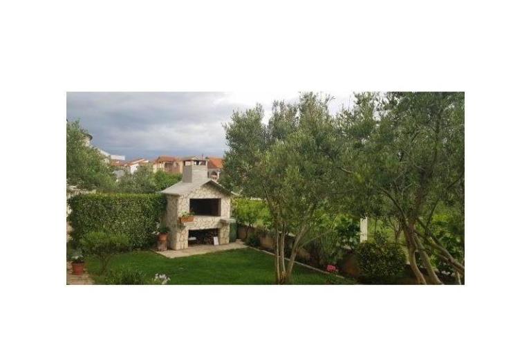 Apartmaji Vranjković – foto 2