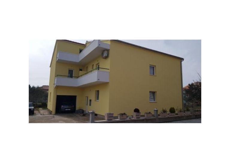 Apartmaji Vranjković – foto 4