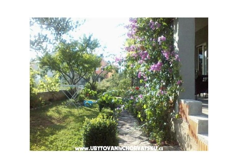 Apartmaji Vranjković – foto 6