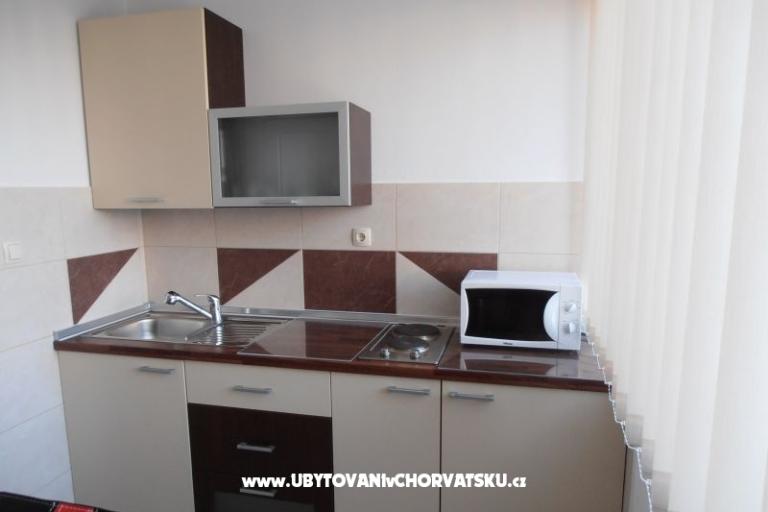 Apartmaji Wien – foto 10